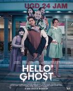 Watch Hello Ghost Solarmovie