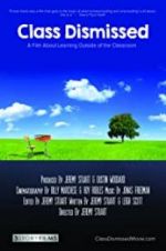 Watch Class Dismissed Solarmovie