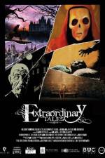 Watch Extraordinary Tales Solarmovie