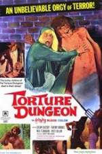 Watch Torture Dungeon Solarmovie