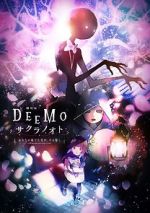 Watch Deemo Memorial Keys Solarmovie