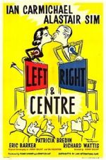 Watch Left Right and Centre Solarmovie