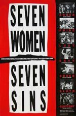 Watch Seven Women, Seven Sins Solarmovie