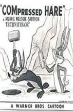 Watch Compressed Hare Solarmovie