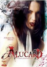 Watch Alucard Solarmovie