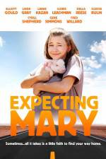 Watch Expecting Mary Solarmovie