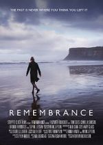 Watch Remembrance (Short 2018) Solarmovie