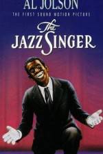 Watch The Jazz Singer Solarmovie
