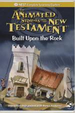 Watch Built Upon the Rock Solarmovie