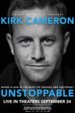Watch Unstoppable Solarmovie