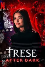Watch Trese After Dark Solarmovie
