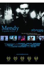 Watch Mendy Solarmovie