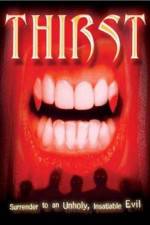 Watch Thirst Solarmovie