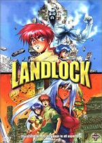Watch Landlock Solarmovie