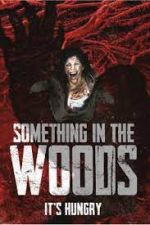 Watch Something in the Woods Solarmovie