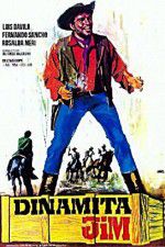 Watch Dynamite Jim Solarmovie