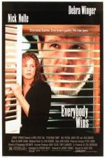 Watch Everybody Wins - Ein schmutziges Spiel Solarmovie