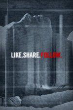 Watch Like.Share.Follow. Solarmovie
