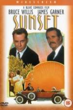 Watch Sunset Solarmovie