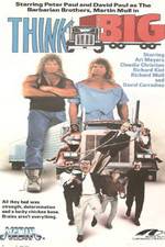Watch Think Big Solarmovie