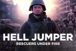 Watch Hell Jumper Solarmovie