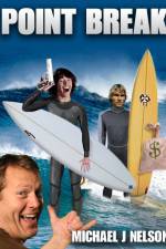 Watch Rifftrax - Point Break Solarmovie