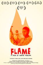 Watch Flame Solarmovie