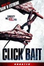 Watch Click Bait Solarmovie