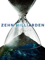 Watch Ten Billion Solarmovie