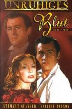 Watch Blanche Fury Solarmovie