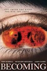 Watch Becoming Solarmovie