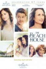 Watch The Beach House Solarmovie