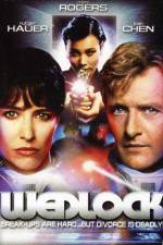 Watch Wedlock Solarmovie