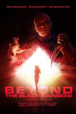 Watch Beyond the Black Rainbow Solarmovie