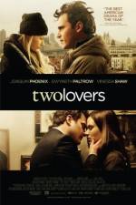 Watch Two Lovers Solarmovie