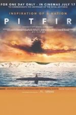 Watch Spitfire Solarmovie