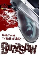 Watch Buzz Saw Solarmovie