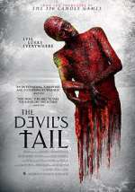 Watch The Devil's Tail Solarmovie