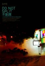 Watch Do Not Split Solarmovie