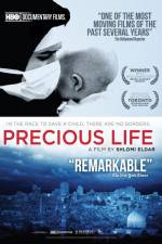 Watch Precious Life Solarmovie