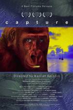 Watch Capture Solarmovie