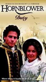 Watch Hornblower: Duty Solarmovie