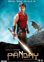 Watch Ang Panday Solarmovie
