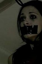 Watch Sum of Existence Solarmovie
