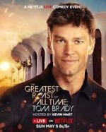 Watch The Roast of Tom Brady Solarmovie