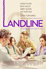 Watch Landline Solarmovie