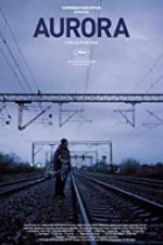 Watch Aurora Solarmovie