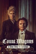 Watch Count Magnus Solarmovie