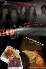 Watch Tied Up Solarmovie