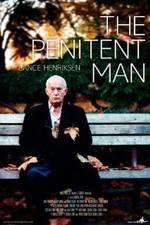 Watch The Penitent Man Solarmovie